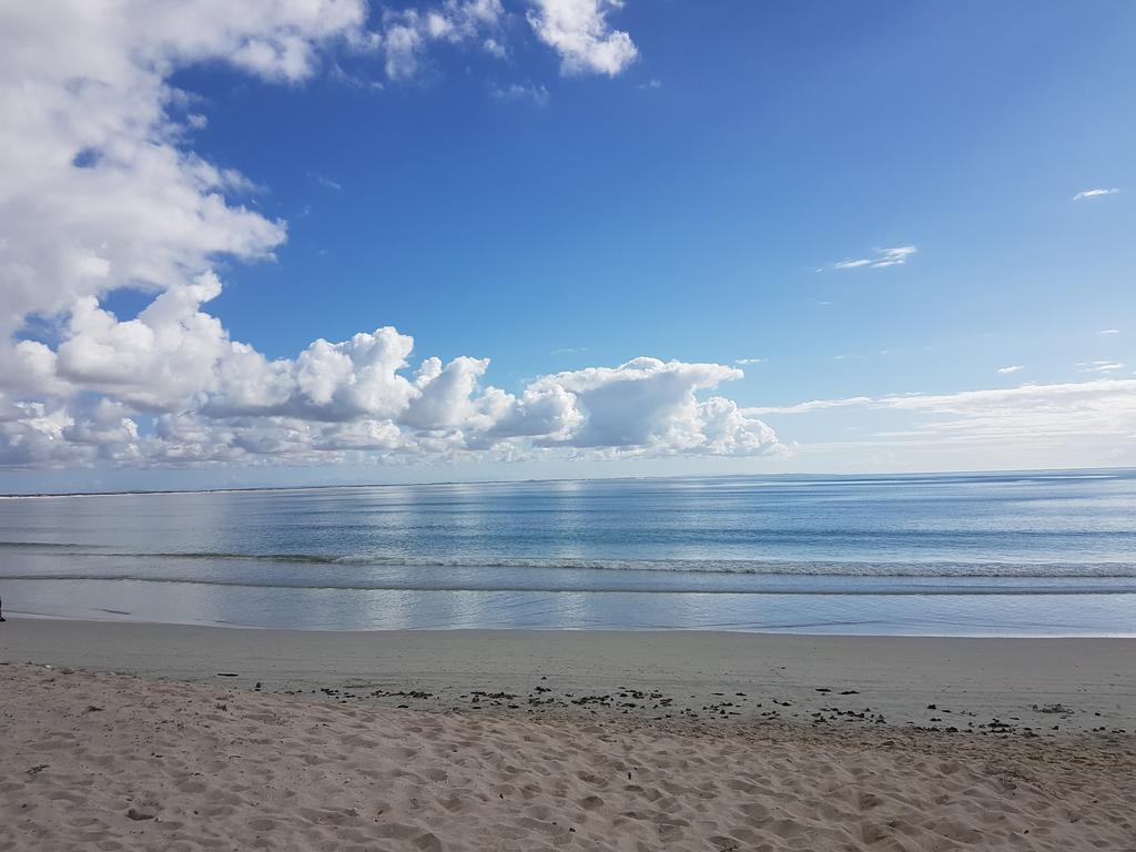 Struisbaai Holiday Rentals Exterior foto